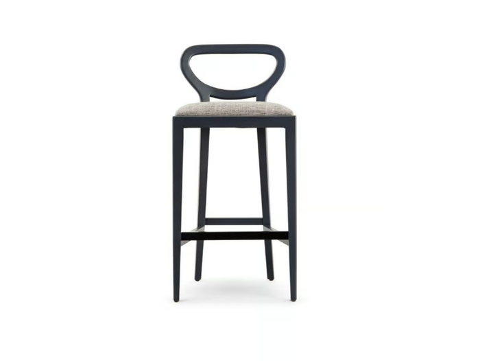 stool-roche-bobois-527516-rel273bf32b.jpg